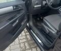 Опель Зафира, объемом двигателя 1.7 л и пробегом 235 тыс. км за 6999 $, фото 24 на Automoto.ua