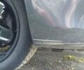 Опель Зафіра, об'ємом двигуна 1.6 л та пробігом 220 тис. км за 6800 $, фото 10 на Automoto.ua