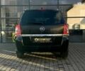Опель Зафіра, об'ємом двигуна 1.7 л та пробігом 264 тис. км за 6800 $, фото 5 на Automoto.ua