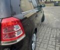 Опель Зафира, объемом двигателя 1.7 л и пробегом 235 тыс. км за 6999 $, фото 26 на Automoto.ua