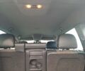 Опель Зафира, объемом двигателя 1.7 л и пробегом 235 тыс. км за 6999 $, фото 14 на Automoto.ua