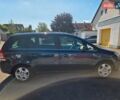 Опель Зафіра, об'ємом двигуна 1.6 л та пробігом 190 тис. км за 7750 $, фото 1 на Automoto.ua