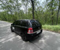 Опель Зафіра, об'ємом двигуна 1.6 л та пробігом 145 тис. км за 9200 $, фото 7 на Automoto.ua