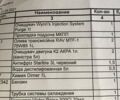 Опель Зафіра, об'ємом двигуна 1.6 л та пробігом 220 тис. км за 6800 $, фото 12 на Automoto.ua