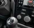 Опель Зафира, объемом двигателя 1.7 л и пробегом 243 тыс. км за 5400 $, фото 27 на Automoto.ua
