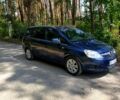 Опель Зафира, объемом двигателя 1.7 л и пробегом 253 тыс. км за 7300 $, фото 1 на Automoto.ua
