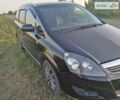 Опель Зафира, объемом двигателя 1.8 л и пробегом 177 тыс. км за 8050 $, фото 20 на Automoto.ua