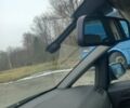 Опель Зафира, объемом двигателя 1.7 л и пробегом 235 тыс. км за 6999 $, фото 13 на Automoto.ua