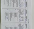 Опель Зафира, объемом двигателя 1.8 л и пробегом 177 тыс. км за 8050 $, фото 27 на Automoto.ua