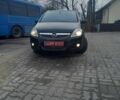 Опель Зафира, объемом двигателя 1.7 л и пробегом 235 тыс. км за 6999 $, фото 1 на Automoto.ua