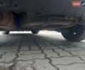 Опель Зафира, объемом двигателя 1.7 л и пробегом 235 тыс. км за 6999 $, фото 21 на Automoto.ua