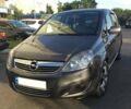 Опель Зафіра, об'ємом двигуна 1.6 л та пробігом 220 тис. км за 6800 $, фото 2 на Automoto.ua