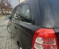 Опель Зафира, объемом двигателя 1.7 л и пробегом 235 тыс. км за 6999 $, фото 2 на Automoto.ua