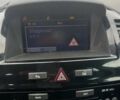 Опель Зафира, объемом двигателя 1.7 л и пробегом 235 тыс. км за 6999 $, фото 7 на Automoto.ua