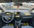 Опель Зафіра, об'ємом двигуна 1.7 л та пробігом 264 тис. км за 6800 $, фото 12 на Automoto.ua
