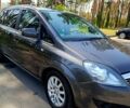 Опель Зафіра, об'ємом двигуна 1.8 л та пробігом 239 тис. км за 8200 $, фото 1 на Automoto.ua