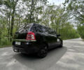 Опель Зафіра, об'ємом двигуна 1.6 л та пробігом 145 тис. км за 9200 $, фото 33 на Automoto.ua