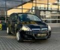 Опель Зафіра, об'ємом двигуна 1.7 л та пробігом 264 тис. км за 6800 $, фото 1 на Automoto.ua