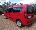 Опель Зафира, объемом двигателя 0 л и пробегом 208 тыс. км за 6800 $, фото 1 на Automoto.ua
