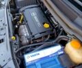 Опель Зафіра, об'ємом двигуна 1.8 л та пробігом 239 тис. км за 8200 $, фото 5 на Automoto.ua