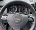 Опель Зафира, объемом двигателя 1.7 л и пробегом 223 тыс. км за 6899 $, фото 6 на Automoto.ua