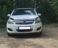 Опель Зафіра, об'ємом двигуна 1.7 л та пробігом 250 тис. км за 7350 $, фото 1 на Automoto.ua