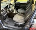 Опель Зафира, объемом двигателя 1.8 л и пробегом 234 тыс. км за 6500 $, фото 8 на Automoto.ua