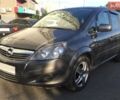 Опель Зафира, объемом двигателя 1.6 л и пробегом 220 тыс. км за 6800 $, фото 1 на Automoto.ua