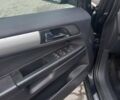 Опель Зафира, объемом двигателя 1.7 л и пробегом 235 тыс. км за 6999 $, фото 1 на Automoto.ua
