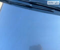 Опель Зафіра, об'ємом двигуна 1.7 л та пробігом 283 тис. км за 6000 $, фото 22 на Automoto.ua