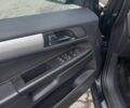 Опель Зафира, объемом двигателя 1.7 л и пробегом 235 тыс. км за 6999 $, фото 1 на Automoto.ua