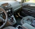 Опель Зафіра, об'ємом двигуна 1.8 л та пробігом 239 тис. км за 8200 $, фото 1 на Automoto.ua