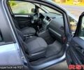Опель Зафира, объемом двигателя 1.8 л и пробегом 280 тыс. км за 6800 $, фото 6 на Automoto.ua