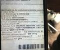 Опель Зафира, объемом двигателя 1.7 л и пробегом 235 тыс. км за 6999 $, фото 29 на Automoto.ua