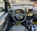 Опель Зафіра, об'ємом двигуна 1.7 л та пробігом 264 тис. км за 6800 $, фото 7 на Automoto.ua