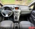 Опель Зафира, объемом двигателя 1.8 л и пробегом 234 тыс. км за 6500 $, фото 12 на Automoto.ua
