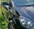 Опель Зафира, объемом двигателя 1.8 л и пробегом 177 тыс. км за 8050 $, фото 5 на Automoto.ua