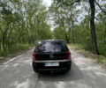 Опель Зафіра, об'ємом двигуна 1.6 л та пробігом 145 тис. км за 9200 $, фото 6 на Automoto.ua