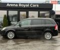 Опель Зафира, объемом двигателя 1.6 л и пробегом 244 тыс. км за 7499 $, фото 4 на Automoto.ua