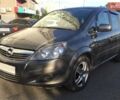 Опель Зафіра, об'ємом двигуна 1.6 л та пробігом 220 тис. км за 6800 $, фото 7 на Automoto.ua