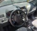 Опель Зафіра, об'ємом двигуна 1.6 л та пробігом 220 тис. км за 6800 $, фото 8 на Automoto.ua