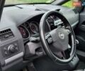 Опель Зафира, объемом двигателя 1.7 л и пробегом 243 тыс. км за 5400 $, фото 17 на Automoto.ua