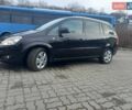 Опель Зафира, объемом двигателя 1.7 л и пробегом 235 тыс. км за 6999 $, фото 6 на Automoto.ua