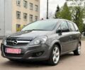 Опель Зафіра, об'ємом двигуна 1.7 л та пробігом 253 тис. км за 7680 $, фото 1 на Automoto.ua