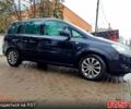 Опель Зафира, объемом двигателя 1.8 л и пробегом 239 тыс. км за 7799 $, фото 2 на Automoto.ua