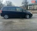 Опель Зафира, объемом двигателя 1.7 л и пробегом 235 тыс. км за 6999 $, фото 25 на Automoto.ua