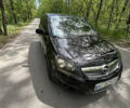 Опель Зафіра, об'ємом двигуна 1.6 л та пробігом 145 тис. км за 9200 $, фото 8 на Automoto.ua