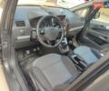 Опель Зафира, объемом двигателя 1.7 л и пробегом 250 тыс. км за 6900 $, фото 3 на Automoto.ua