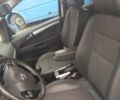 Опель Зафира, объемом двигателя 1.7 л и пробегом 235 тыс. км за 6999 $, фото 5 на Automoto.ua