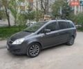 Опель Зафира, объемом двигателя 1.7 л и пробегом 211 тыс. км за 6400 $, фото 1 на Automoto.ua